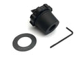 KAOKO CRUISE CTL STABILIZER