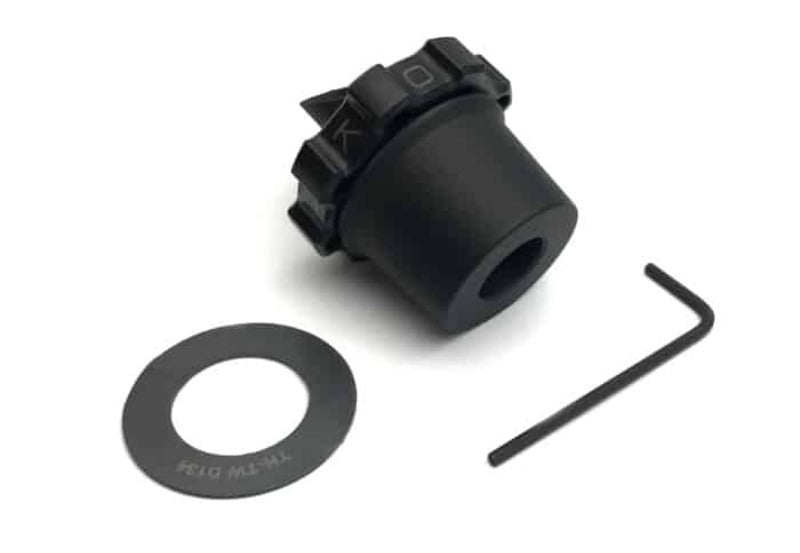 KAOKO CRUISE CTL STABILIZER
