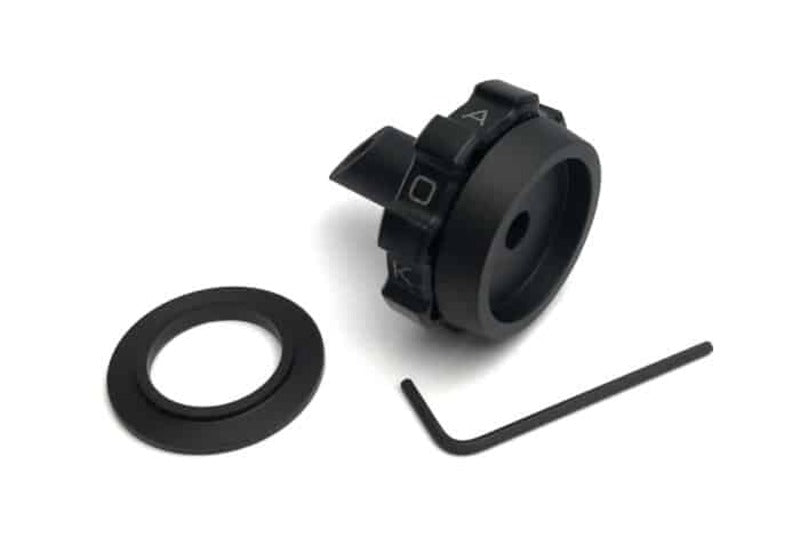KAOKO CRUISE CTL STABILIZER