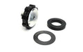 KAOKO CRUISE CTL STABILIZER