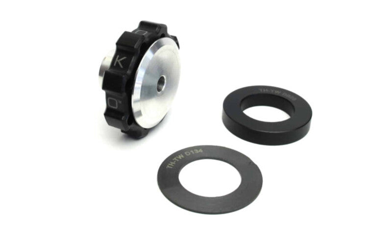 KAOKO CRUISE CTL STABILIZER