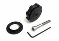 KAOKO CRUISE CTL STABILIZER