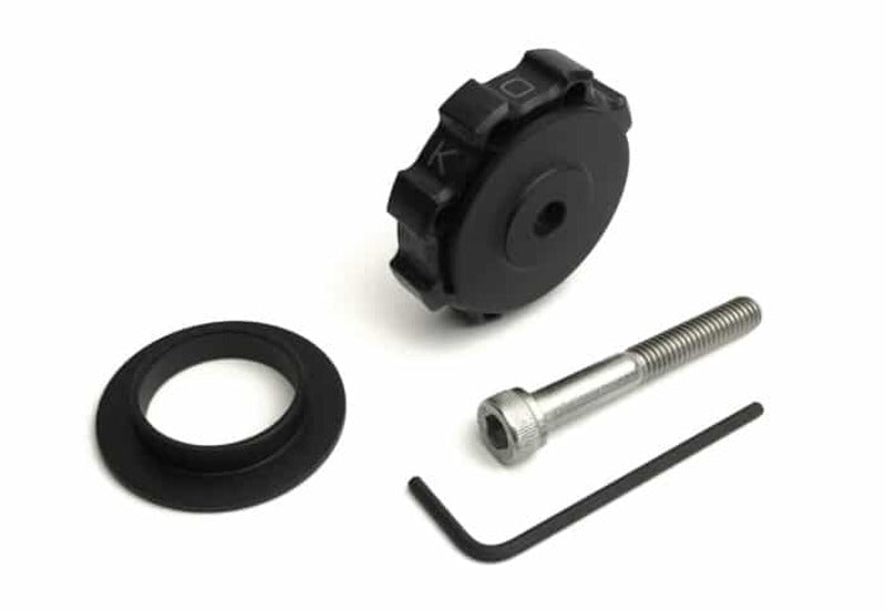 KAOKO CRUISE CTL STABILIZER