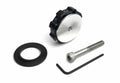 KAOKO CRUISE CTL STABILIZER
