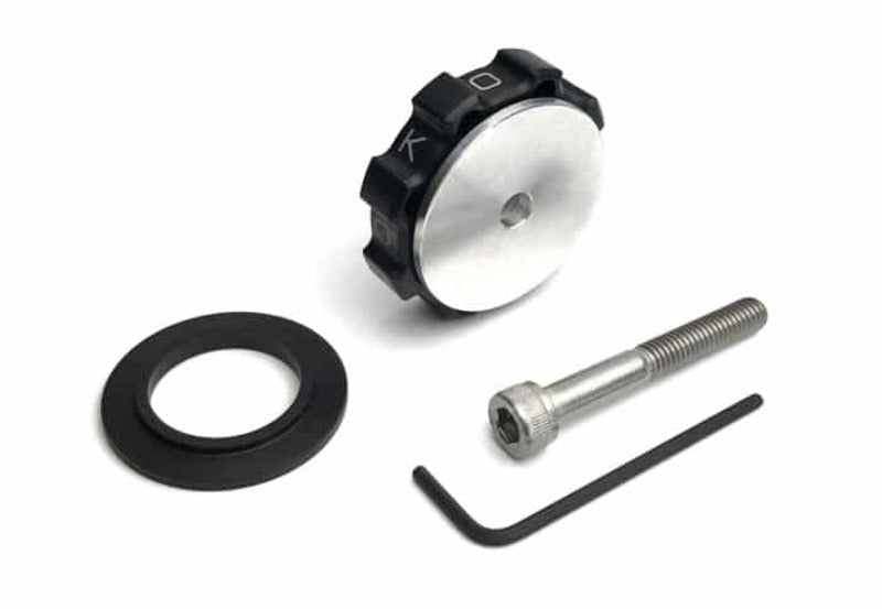 KAOKO CRUISE CTL STABILIZER