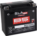 BSBAT BATTERY BGZ20HL FA MAX