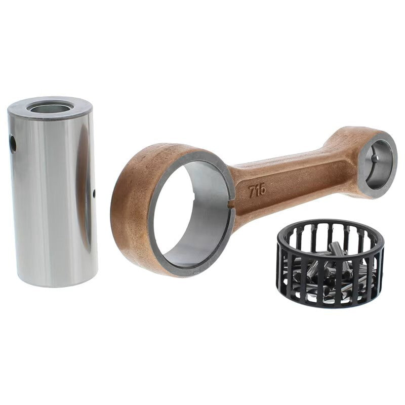 HOTRO CONNECTING ROD KIT