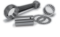 PROX CONNECTING ROD - KAWASAKI