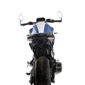 R&G TAIL TIDY