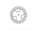 NG BRAKE DISC 190 X 48 X 3,5