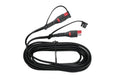 BS BATTERY CHARGE CABLE EXTENDER  PA04