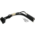 ALLBA FUEL PUMP COMPLETE MODULE