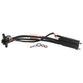 ALLBA FUEL PUMP COMPLETE MODULE