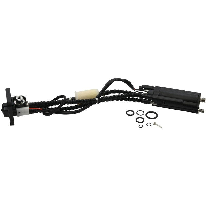 ALLBA FUEL PUMP COMPLETE MODULE