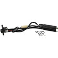 ALLBA FUEL PUMP COMPLETE MODULE