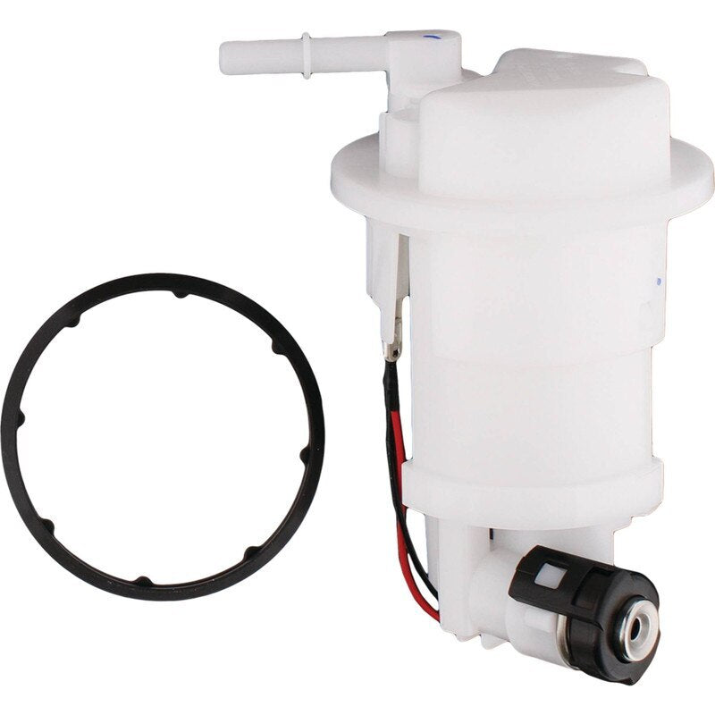 ALLBA FUEL PUMP COMPLETE MODULE