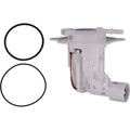 ALLBA FUEL PUMP COMPLETE MODULE