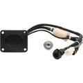 ALLBA FUEL PUMP COMPLETE MODULE