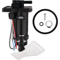 ALLBA FUEL PUMP COMPLETE MODULE