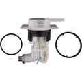 ALLBA FUEL PUMP COMPLETE MODULE