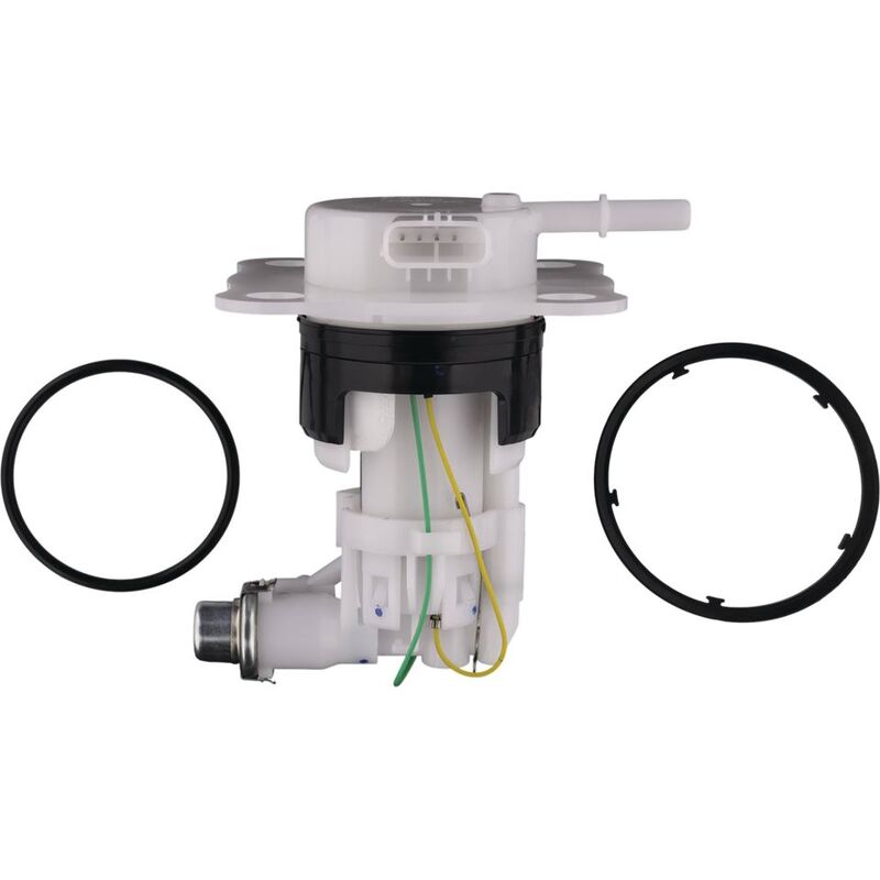 ALLBA FUEL PUMP COMPLETE MODULE
