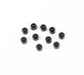 CENTA VALVE STEM SEALS KIT TMAX