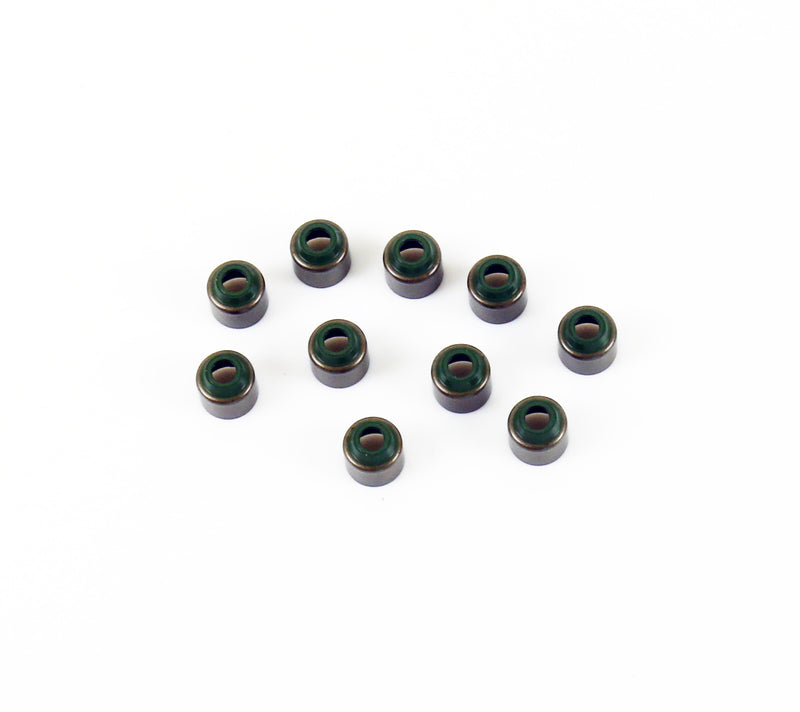 CENTA VALVE STEM SEALS KIT TMAX
