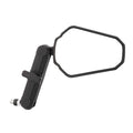 OXFOR HANDLE BAR ACCESS TRAIL MIRROR KIT