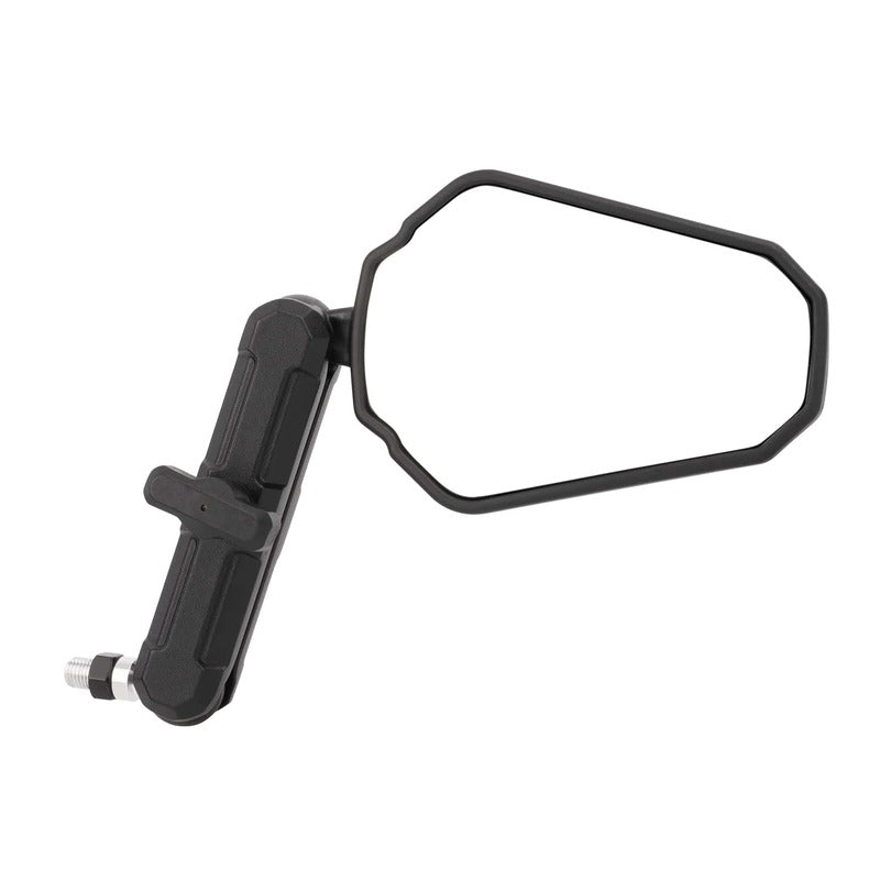 OXFOR HANDLE BAR ACCESS TRAIL MIRROR KIT