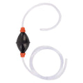 OXFOR WOKSHOP SYPHON