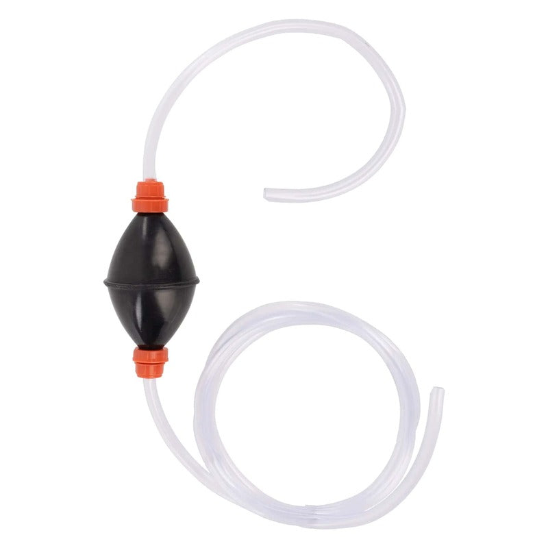 OXFOR WOKSHOP SYPHON