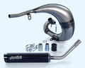 POLIN EXHAUST