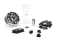 MALOS VARIATOR MULTIVAR 2000 SKYTOWN