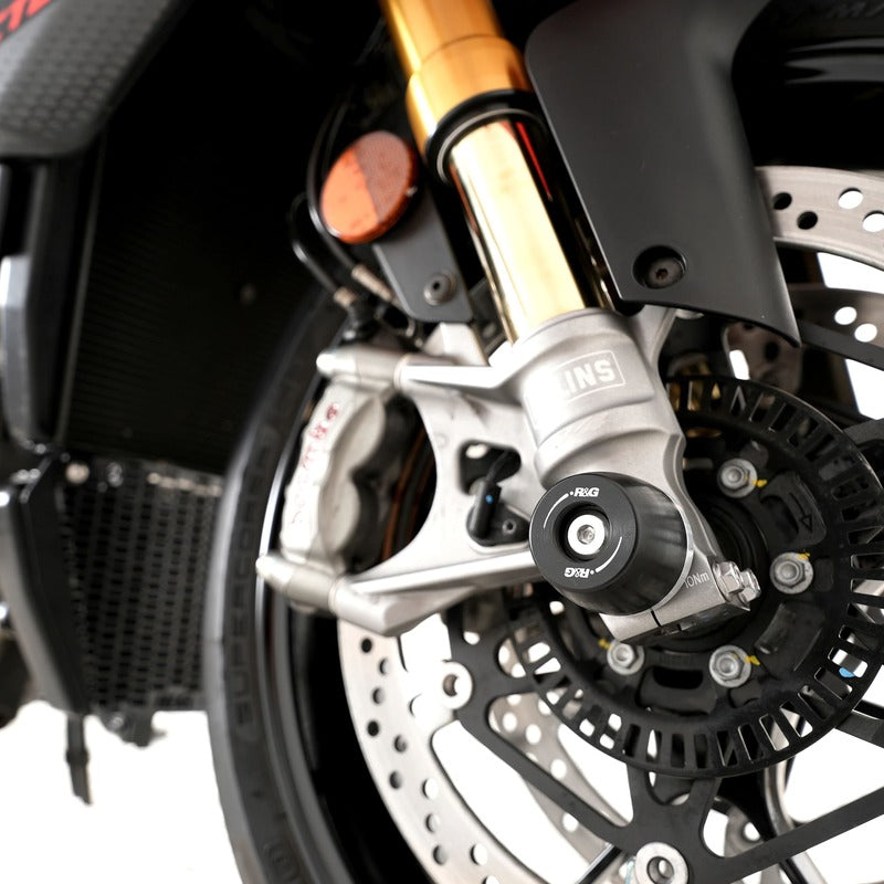 R&G FORK PROTECTION