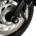 R&G FORK PROTECTION