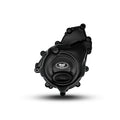 R&G COVER ENGINE COVER KIT