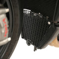 R&G OIL COOLER GUARD PRO