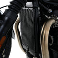 R&G RADIATOR GUARD PRO