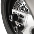 R&G SWINGARM PROTECTION