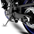 R&G SWINGARM PROTECTION