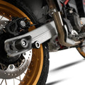 R&G SWINGARM PROTECTION