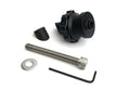 KAOKO CRUISE CTL STABILIZER