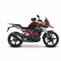 SHAD  FITTING KIT BAG BMW G310R/GS
