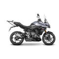SHAD TOP MASTER TRIUMPH TIGER SPORT 800/