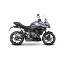 SHAD 3P TRIUMPH TIGER SPORT 800/660