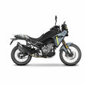 SHAD 3P CF MOTO 450 MT