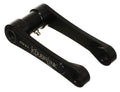 KOUBA LOWERING LINK, BLK