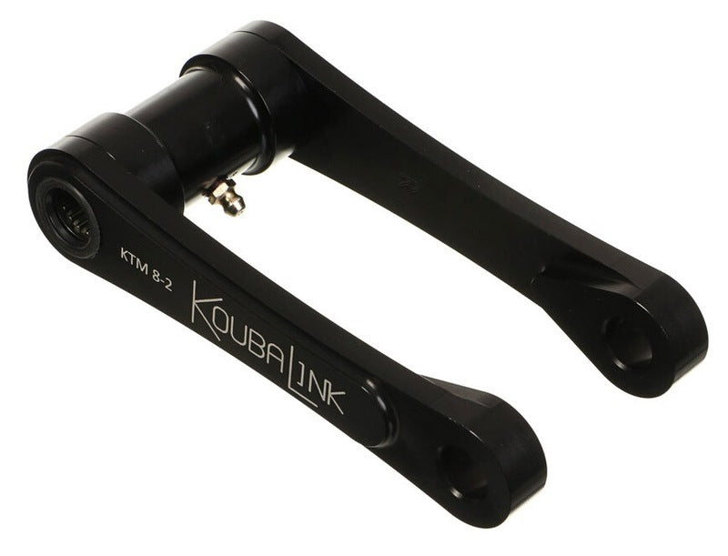 KOUBA LOWERING LINK, BLK