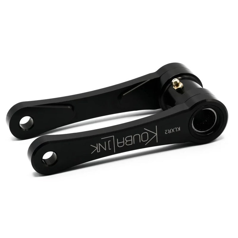 KOUBA LOWERING LINK, BLK