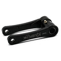 KOUBA LOWERING LINK, BLK